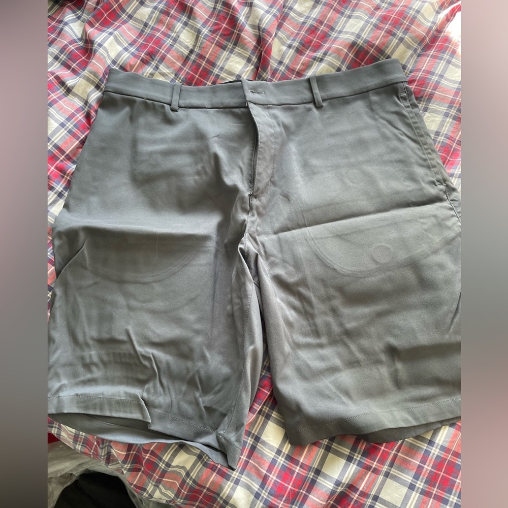 Nike Golf Shorts
